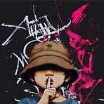 Jon Scott - Facebook