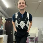 Jon Scott - @isthatjonscott - Instagram