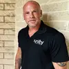 Jon Scott - @revjonscott - TikTok