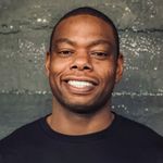 Jon Scott - @jonscottphotos - Instagram