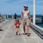 Jon Scott - Facebook