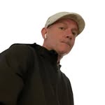 Jon Scott - @jonscott784 - Instagram