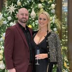 Jon Scott - Facebook