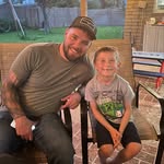 Jon Scott - @jscottie1121 - Instagram