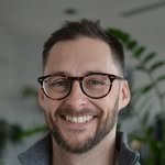 Jon Scott - @thejonscott - Instagram