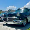 Jon Scott - @beachinclassics - TikTok