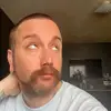 Jon Scott - @wontstoppolitics - TikTok
