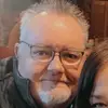 Jon Scott - @jonscott2186 - TikTok