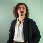 Jon Scott Bennett - @jonscottbennett - Instagram