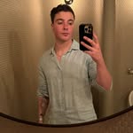 Jonathan Scott - @jonscott.20 - Instagram