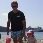 jonathan scott - @jon_.scott - Instagram