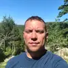 Jonbig788 - @jonscott28 - TikTok