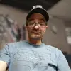 jonscott255 - @jonscott255 - TikTok