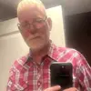 jonscott - @jonscott332 - TikTok