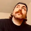 jonscottwontstop - @jonscottwontstop - TikTok