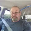 Sugar daddy - @jonscott5773 - TikTok