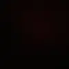 . Jon Seals - @jon.d.seals22 - TikTok