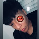 Jhon Santhan - @jonse_al - Instagram