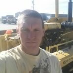 Jon Johnson Asphalt maintenance &amp; Seal Coating - Facebook