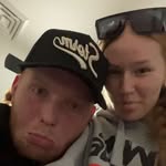 Jon - @jon_sealey2006 - Instagram