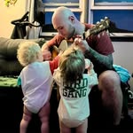 Jon Seal - @_sonjeal_ - Instagram