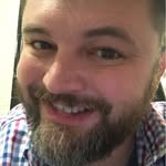 Jon Seal - @jonlseal - Instagram