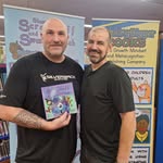 Jon Seal - @donkseal - Instagram