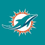 Jon Seal - @jon.seal.921 - Instagram