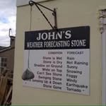 Jon Seal - @jcliveseal - Instagram