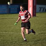 Jon Seal - @jseal94 - Instagram