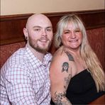 Jon Seal - Facebook