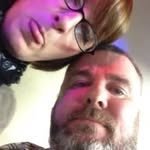 Jon Seal - @capjaps60 - Instagram