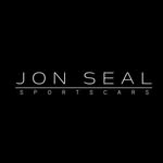 Jon Seal - @jonsealsportscars - Instagram