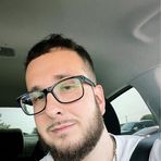 Jon Seal - Facebook