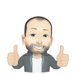 Jon Seal - Facebook