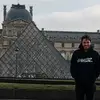 Jon Seal - @jseelow - TikTok