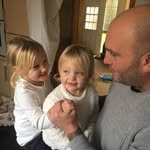 Jon Seal - @donk_seal - Instagram