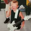 Jon Seal - @jonseal - TikTok