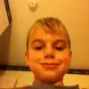 jon_seal - @jon_seal - TikTok