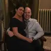 Jon Seal Sportscars - @jon.seal.sportsca - TikTok