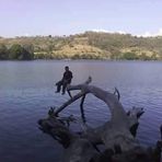 Jon Seal Vasquez - Facebook