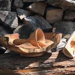 Jon Seal Wood - Facebook