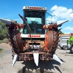 Jon Sealey & Sons Ltd - @jonsealeysons - Instagram