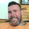Jon seals - @jonseals81 - TikTok