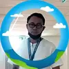 Jon Señal - @jon.seal - TikTok