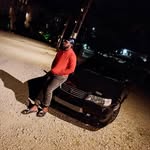 Jonathan - @jon_seales - Instagram