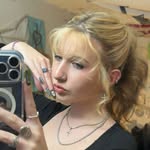 Jonsea - @jonsealove - Instagram