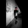 jonseal16 - @jonseal16 - TikTok