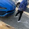 JonSeal - @jiggonthago - TikTok