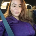 Amanda jonse - @jonse_amanda - Instagram